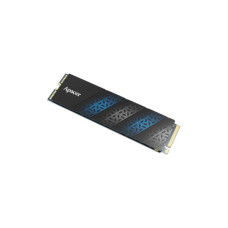 Накопичувач SSD M.2 2280 512GB Apacer (AP512GAS2280P4UPRO)