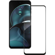 Скло захисне ACCLAB Full Glue MOTO G14 Black (1283126577741)
