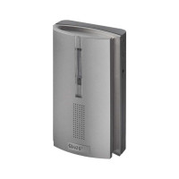 Дверний дзвінок EMOS бездротовий P5763R 3x AA for P5760, P5763, P5760T (P5763R)