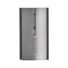 Дверний дзвінок EMOS бездротовий P5763R 3x AA for P5760, P5763, P5760T (P5763R)