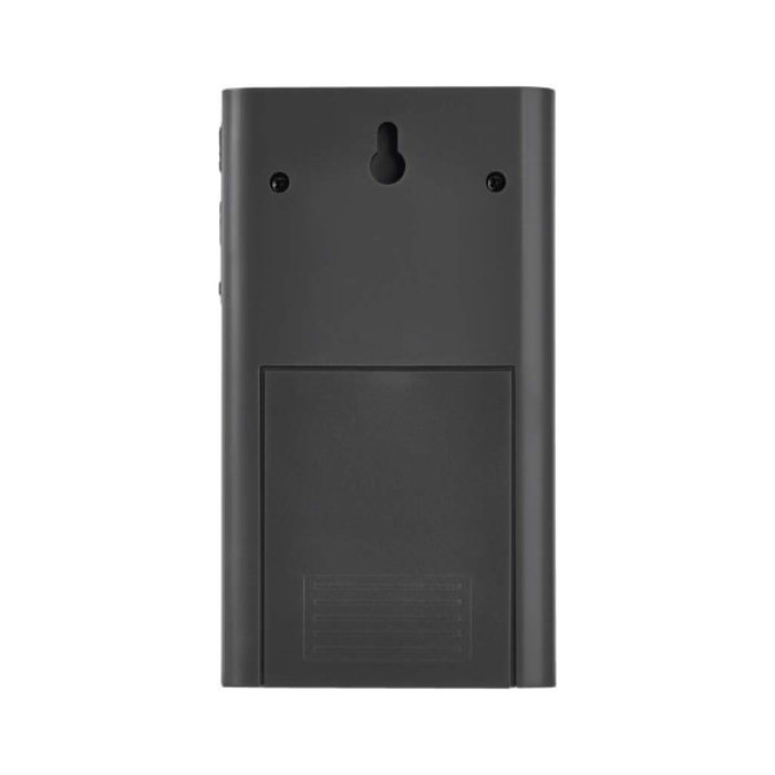 Дверний дзвінок EMOS бездротовий P5763R 3x AA for P5760, P5763, P5760T (P5763R)