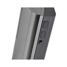 Дверний дзвінок EMOS бездротовий P5763R 3x AA for P5760, P5763, P5760T (P5763R)