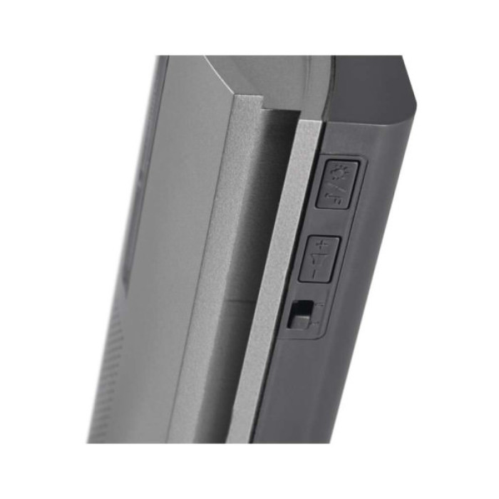 Дверний дзвінок EMOS бездротовий P5763R 3x AA for P5760, P5763, P5760T (P5763R)