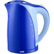 Електрочайник Magio MG-507