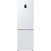 Холодильник Samsung RB34C670EWW/UA