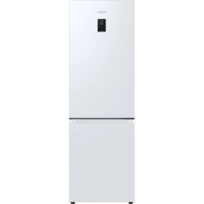 Холодильник Samsung RB34C670EWW/UA