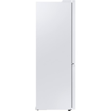 Холодильник Samsung RB34C670EWW/UA
