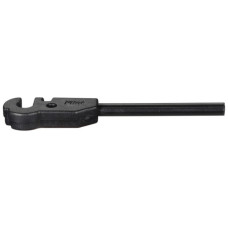 Змінний інструмент до мультитула Roxon Flex S804 - Кресало (FTS3-1)