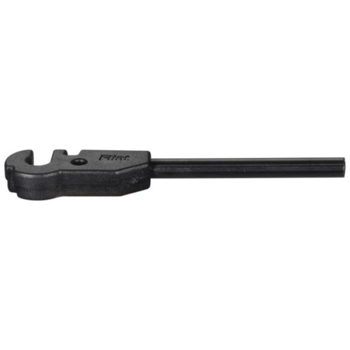 Змінний інструмент до мультитула Roxon Flex S804 - Кресало (FTS3-1)