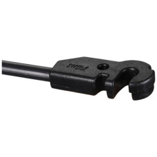 Змінний інструмент до мультитула Roxon Flex S804 - Кресало (FTS3-1)