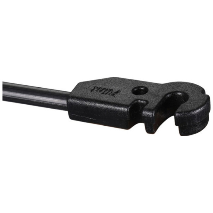 Змінний інструмент до мультитула Roxon Flex S804 - Кресало (FTS3-1)