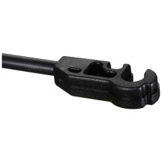 Змінний інструмент до мультитула Roxon Flex S804 - Кресало (FTS3-1)