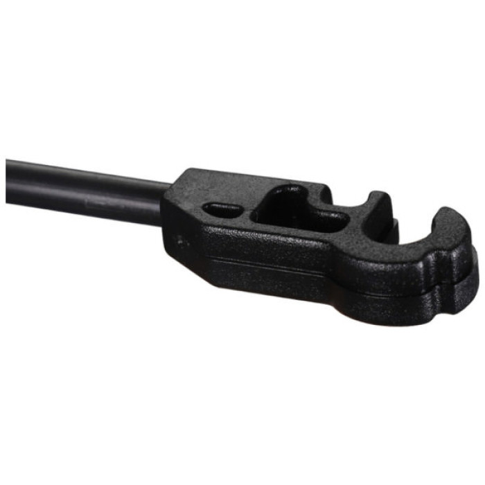 Змінний інструмент до мультитула Roxon Flex S804 - Кресало (FTS3-1)