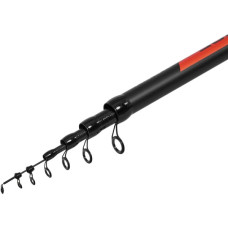 Вудилище X-Fish MPP 4m (1917.08.01)