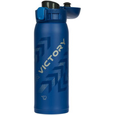 Термокружка Zojirushi SM-WM48AA 0.48 л Темно синій (1678.07.42)