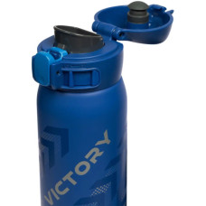 Термокружка Zojirushi SM-WM48AA 0.48 л Темно синій (1678.07.42)