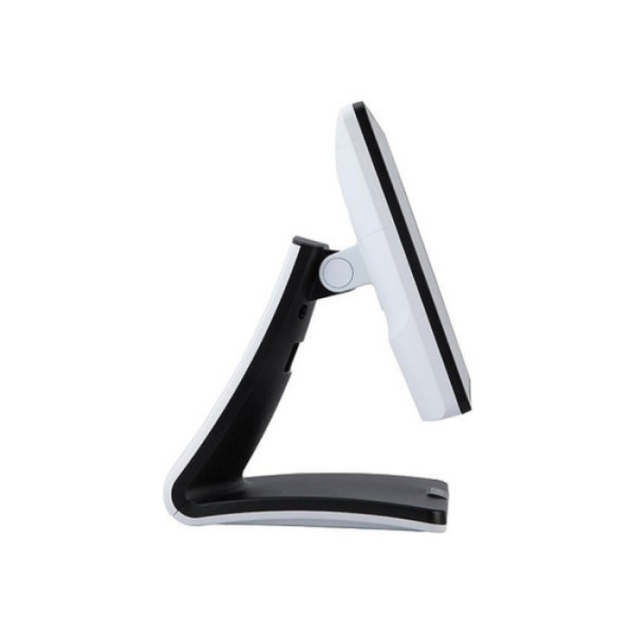 POS-термінал Sam4s SAPPHIRE-S560 PCAP Touch, J6412/8Gb/240Gb/6*USB/2*RS232/MSR/black (SAPH-560/CITENNNMB)