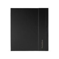 Чохол до електронної книги Pocketbook InkPad Eo Flip Cover black (FL-1042-BK-WW)