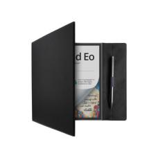 Чохол до електронної книги Pocketbook InkPad Eo Flip Cover black (FL-1042-BK-WW)