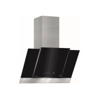 Витяжка кухонна Kaiser AT 6438 F Eco