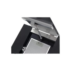 Витяжка кухонна Kaiser AT 6438 F Eco