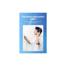 Дата кабель USB-C to Micro 5P 1.5m 2A black Vention (COVBG)