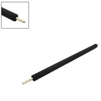 Вал переносу тонера Samsung ML-1660/1661/1665/1861/1865/SCX-3200/3205 Veaye (SR-ML1660-VE)