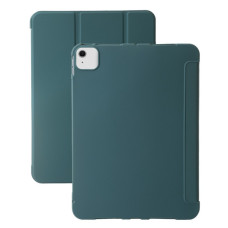 Чохол до планшета BeCover Apple iPad Air 13" M4 2026 Dark Green (715298)