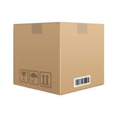 Лезо очищення MINOLTA bizhub C221/C281/C7122/C7128/C258/C308/C368/C224/WBM AHK (3204521)