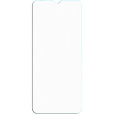 Скло захисне Drobak ZTE Blade V30 Vita (616190)