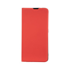 Чохол до мобільного телефона BeCover Exclusive New Style Infinix Smart 9 (X6532) Red (712633)
