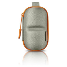 Аксесуар для кемпінгової кавоварки Wacaco Pipamoka Basket Set (2 кошики + чохол) (WP_BASK)