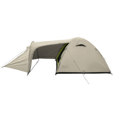 Намет Tramp Lite Twister 3 Sand (UTLT-024-sand)