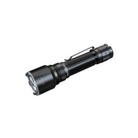 Ліхтар Fenix TK22R