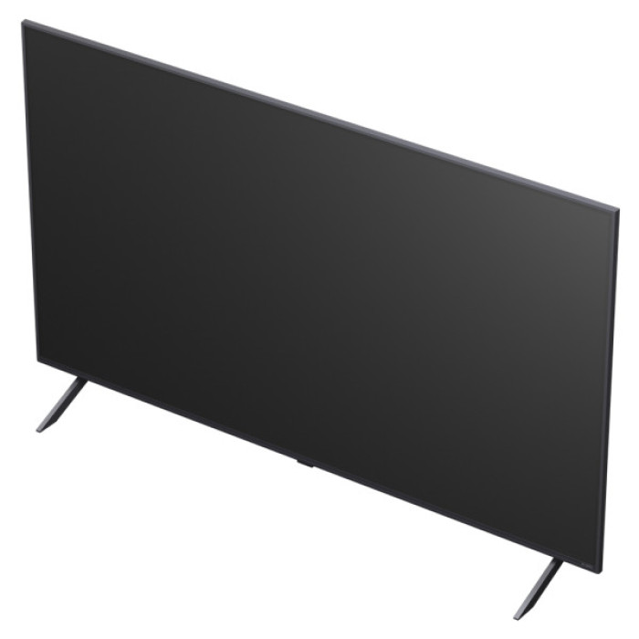 Телевізор LG 55QNED80A6A