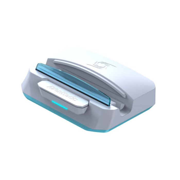 Пристрій захоплення відео AVerMedia GC515 X''TRA GO, 2160p60(pass-trought), 2160p30(record) (61GC515000AX)