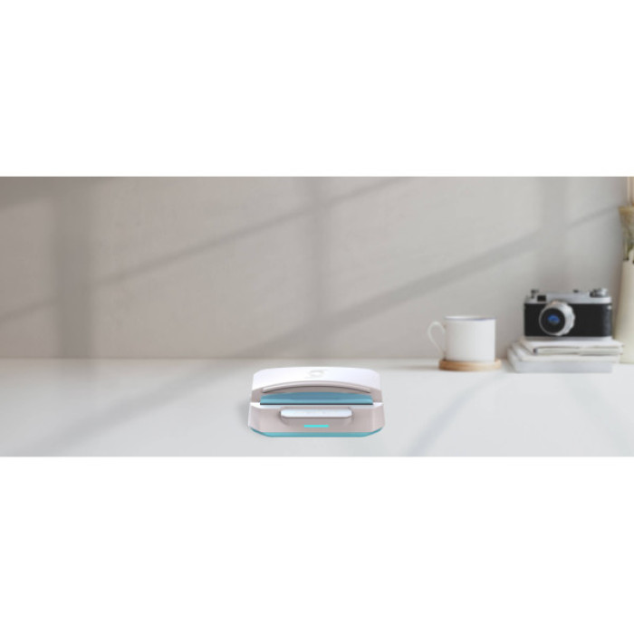 Пристрій захоплення відео AVerMedia GC515 X''TRA GO, 2160p60(pass-trought), 2160p30(record) (61GC515000AX)