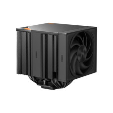 Кулер до процесора PcCooler RZ820 BK