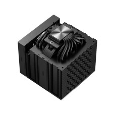 Кулер до процесора PcCooler RZ820 BK