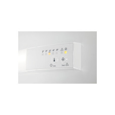 Холодильник Electrolux ENT6NE18S