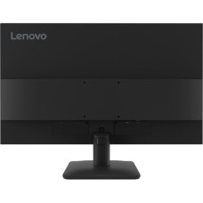 Монітор Lenovo L27-4e (68CDKAC1UA)