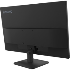 Монітор Lenovo L27-4e (68CDKAC1UA)