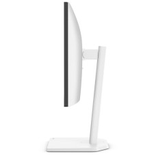 Монітор BenQ GW2790TC Black