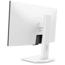 Монітор BenQ GW2790TC Black