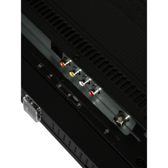 Телевізор AIWA JH32DT180S