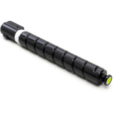 Тонер-картридж Vinga Canon C-EXV54 Yellow 8.5K (V-T-CEXV54Y)