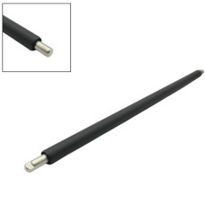 Вал первинної зарядки HP LJ Pro M102/104/130/132/203/227/CF217A, Soft type Veaye (PCR217A-VE)
