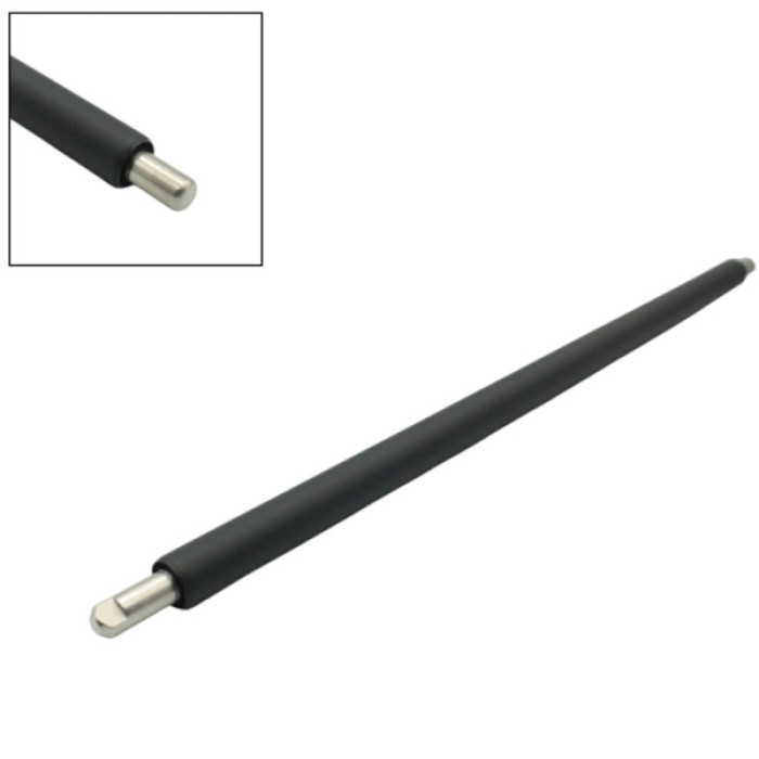Вал первинної зарядки HP LJ Pro M102/104/130/132/203/227/CF217A, Soft type Veaye (PCR217A-VE)