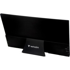 Монітор Verbatim PMT-15 (49592)