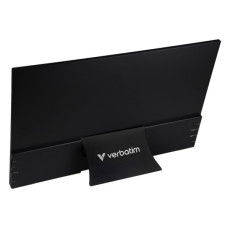 Монітор Verbatim PMT-15 (49592)